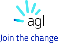 AGL Logo